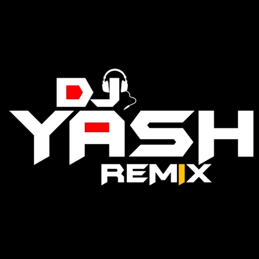Raja Kala Na Biyah Bhojpuri Special Mix - DJ Yash Remix