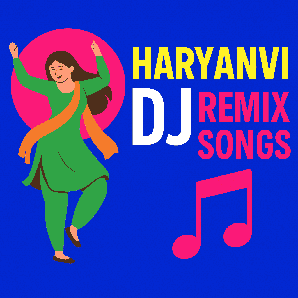 Peeth Peche War Hard Mix Dj Mandeep