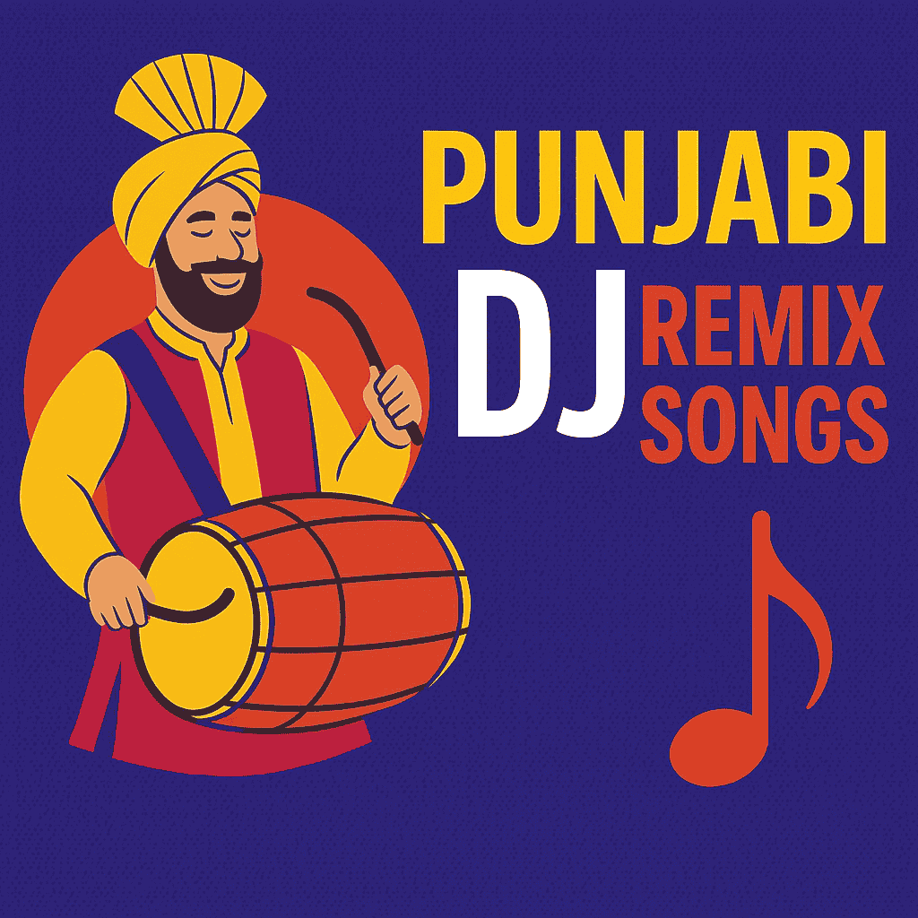 Hind Dhol Korala Maan Punjabi Song Download Mp3 Dj Remix