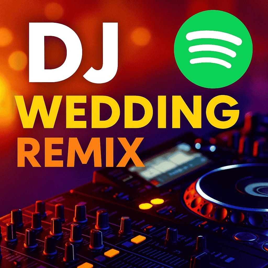 Sajan Tumse Pyar Ki Ladai Mein Shadi Dj Song Wedding DJ Remix